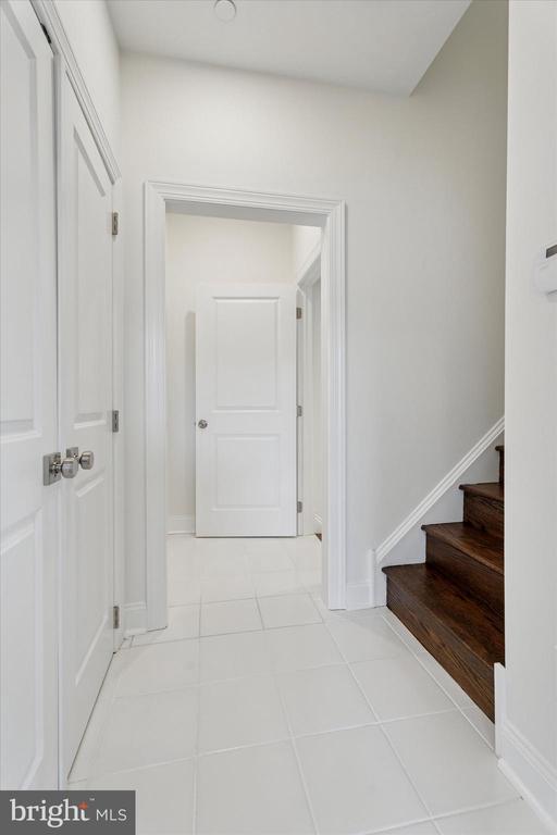 115 Corvus Cir