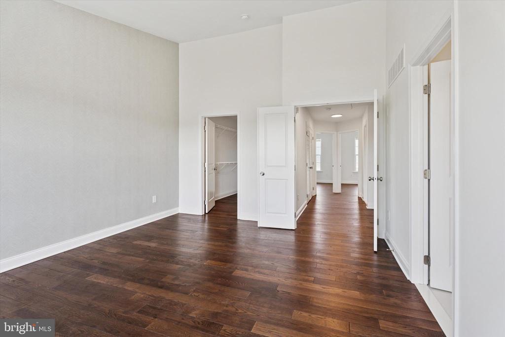 115 Corvus Cir
