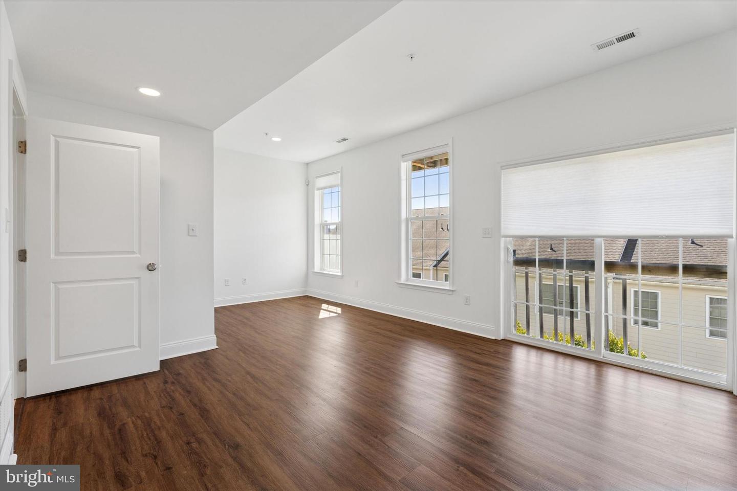 115 Corvus Cir