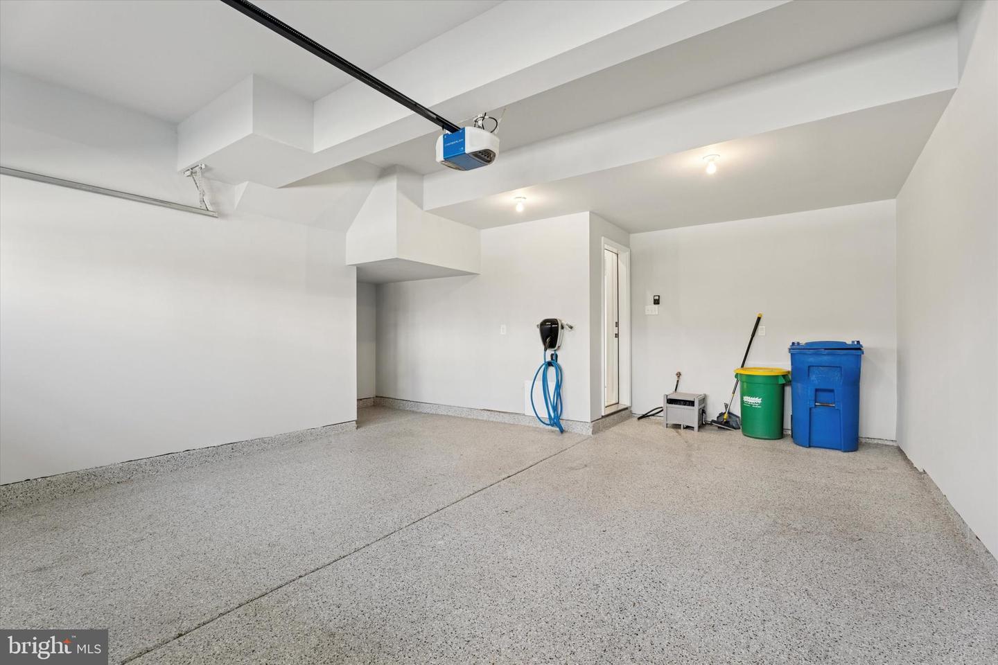 115 Corvus Cir