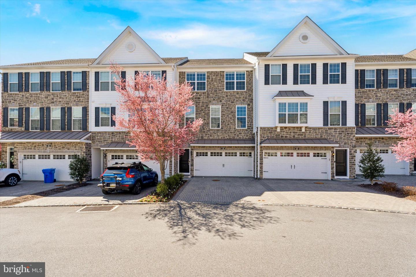 115 Corvus Cir