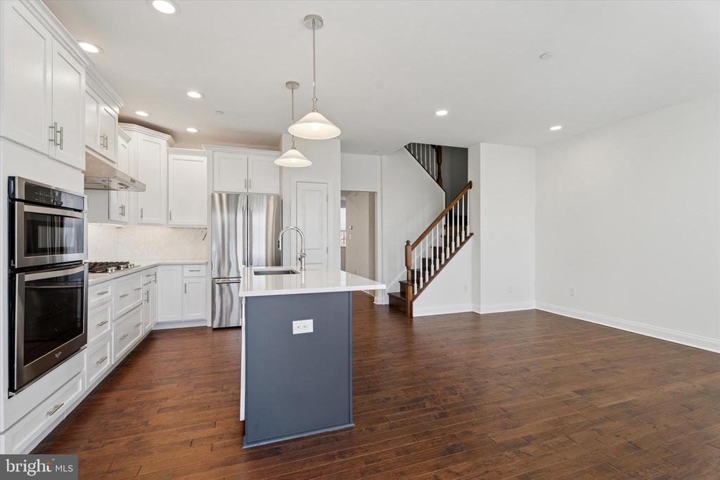 115 Corvus Cir