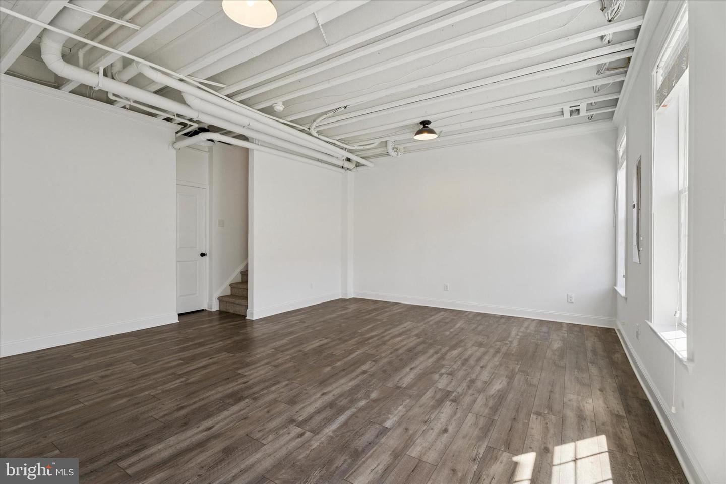 115 Corvus Cir