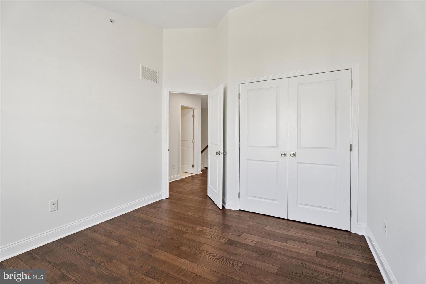115 Corvus Cir