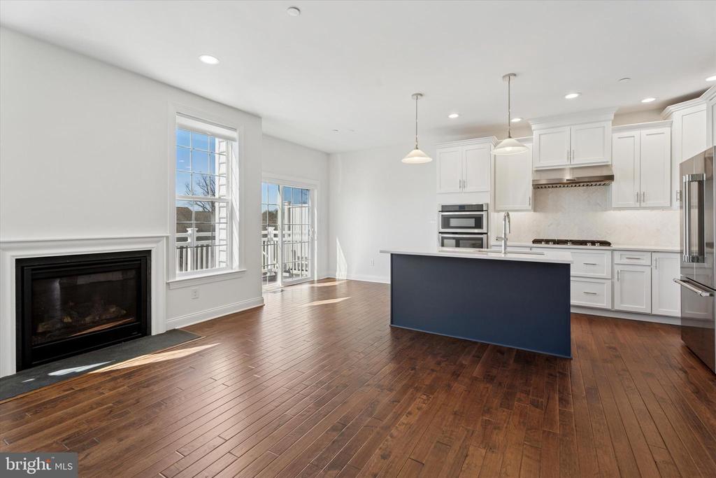 115 Corvus Cir