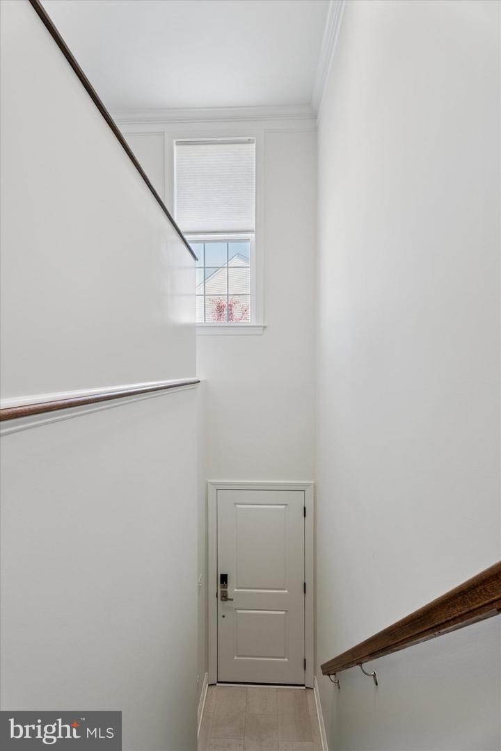 115 Corvus Cir