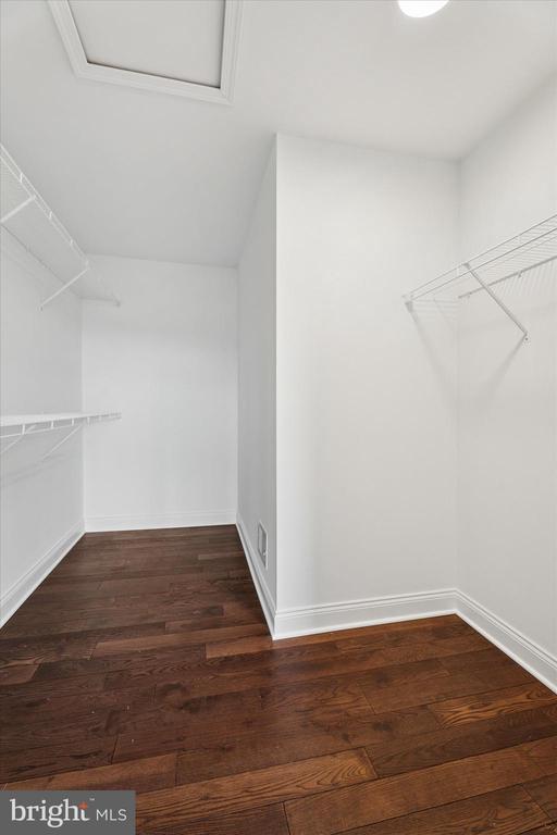 115 Corvus Cir