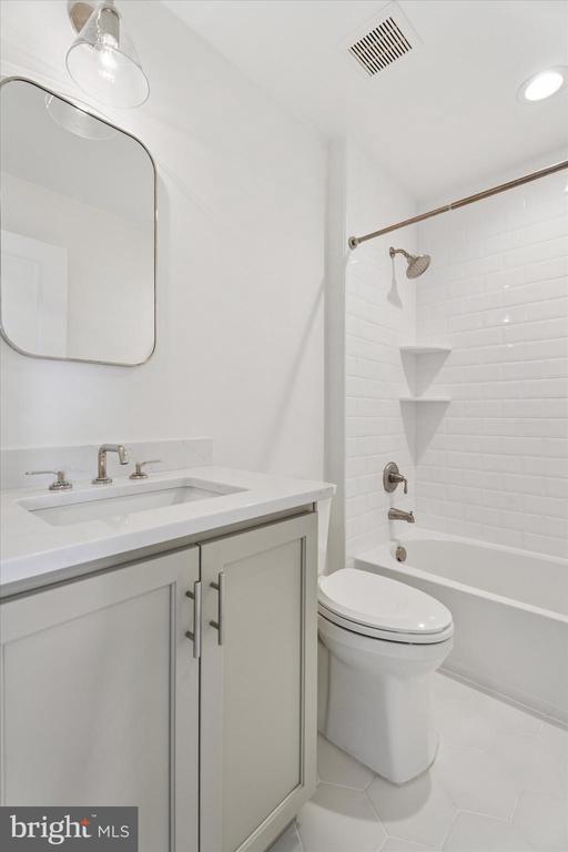 115 Corvus Cir