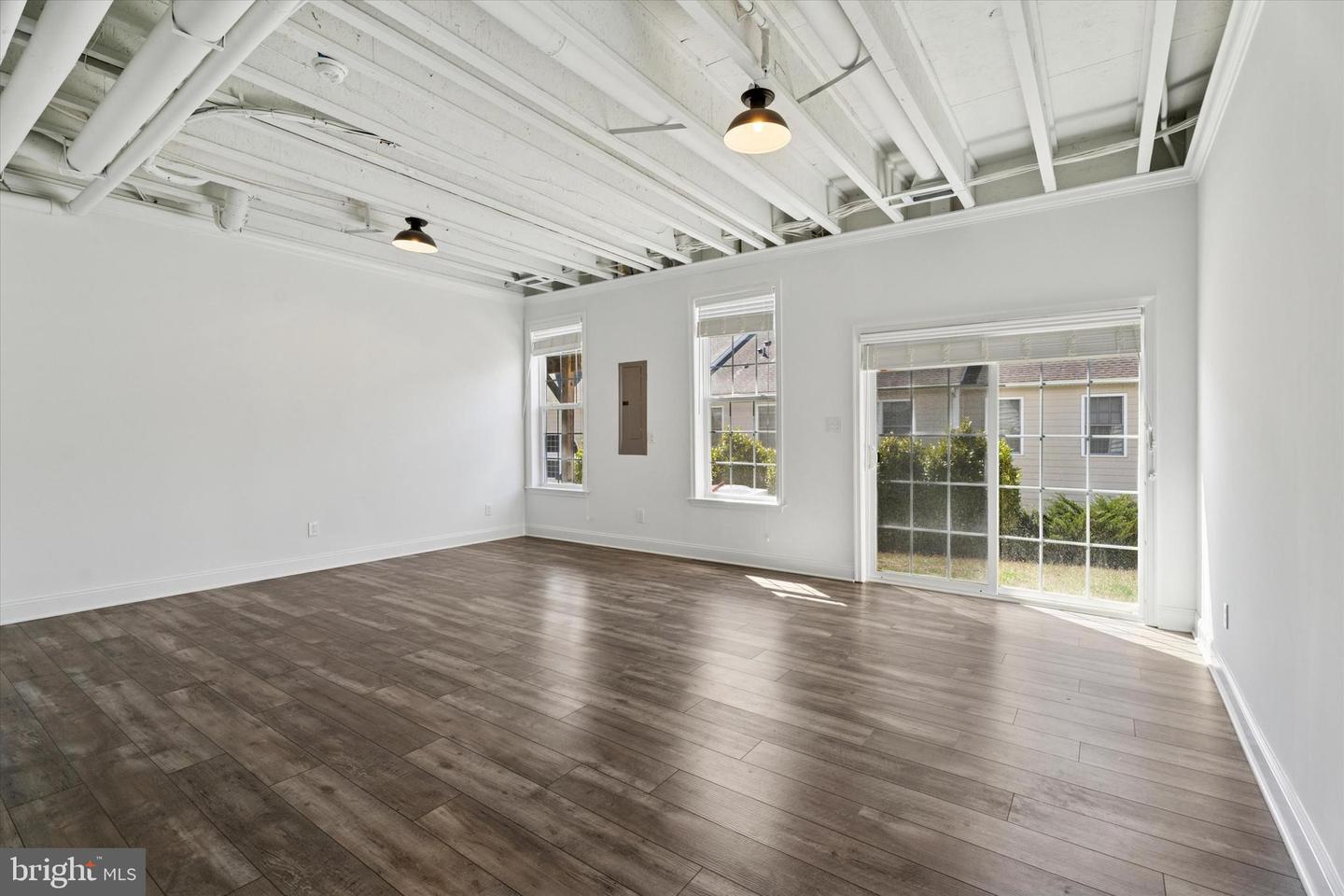 115 Corvus Cir