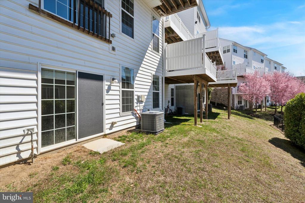 115 Corvus Cir