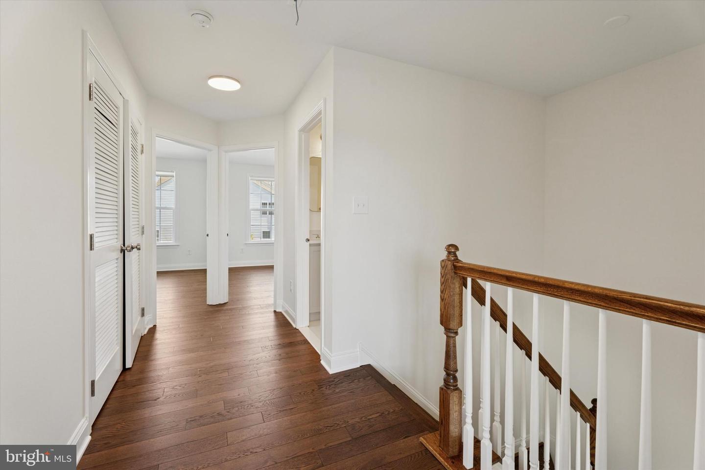 115 Corvus Cir