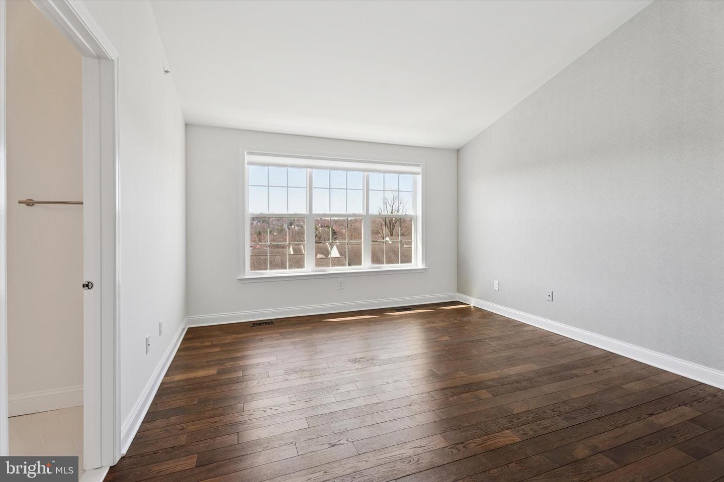 115 Corvus Cir