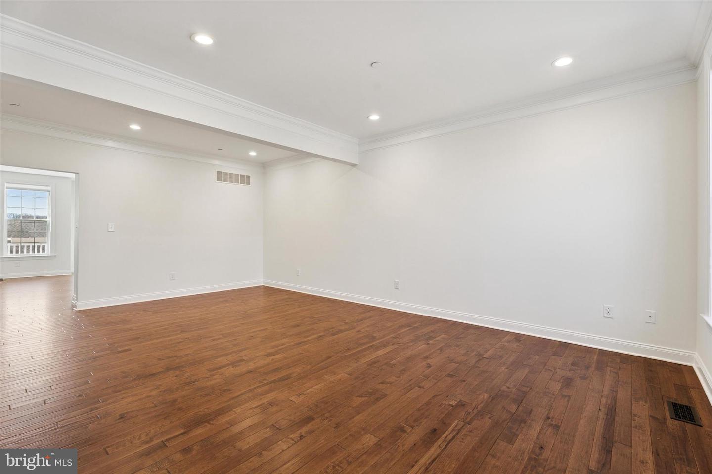 115 Corvus Cir