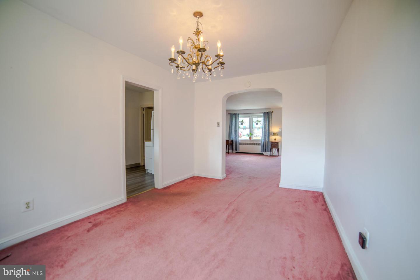 735 Eaton Rd