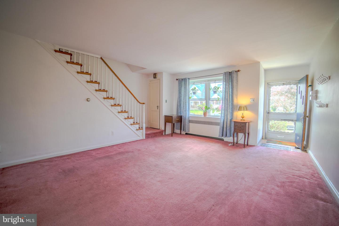 735 Eaton Rd