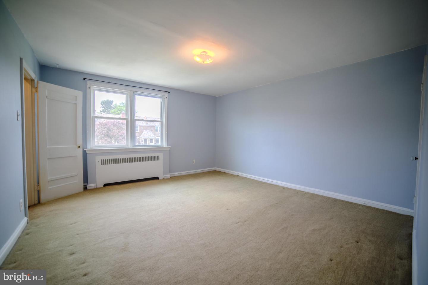 735 Eaton Rd