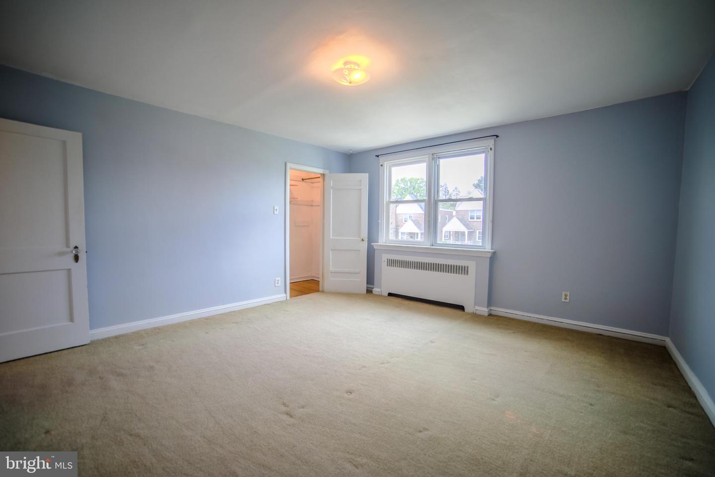 735 Eaton Rd