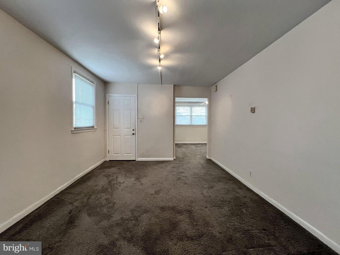 2401 Marshall Rd