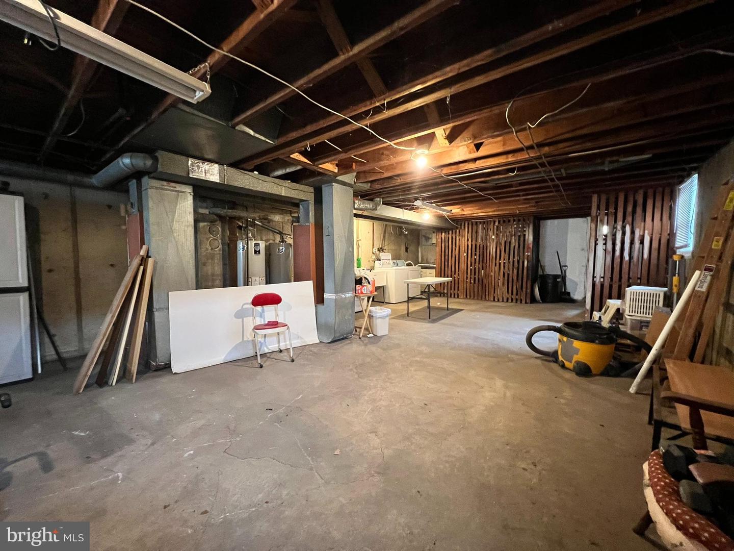 2401 Marshall Rd