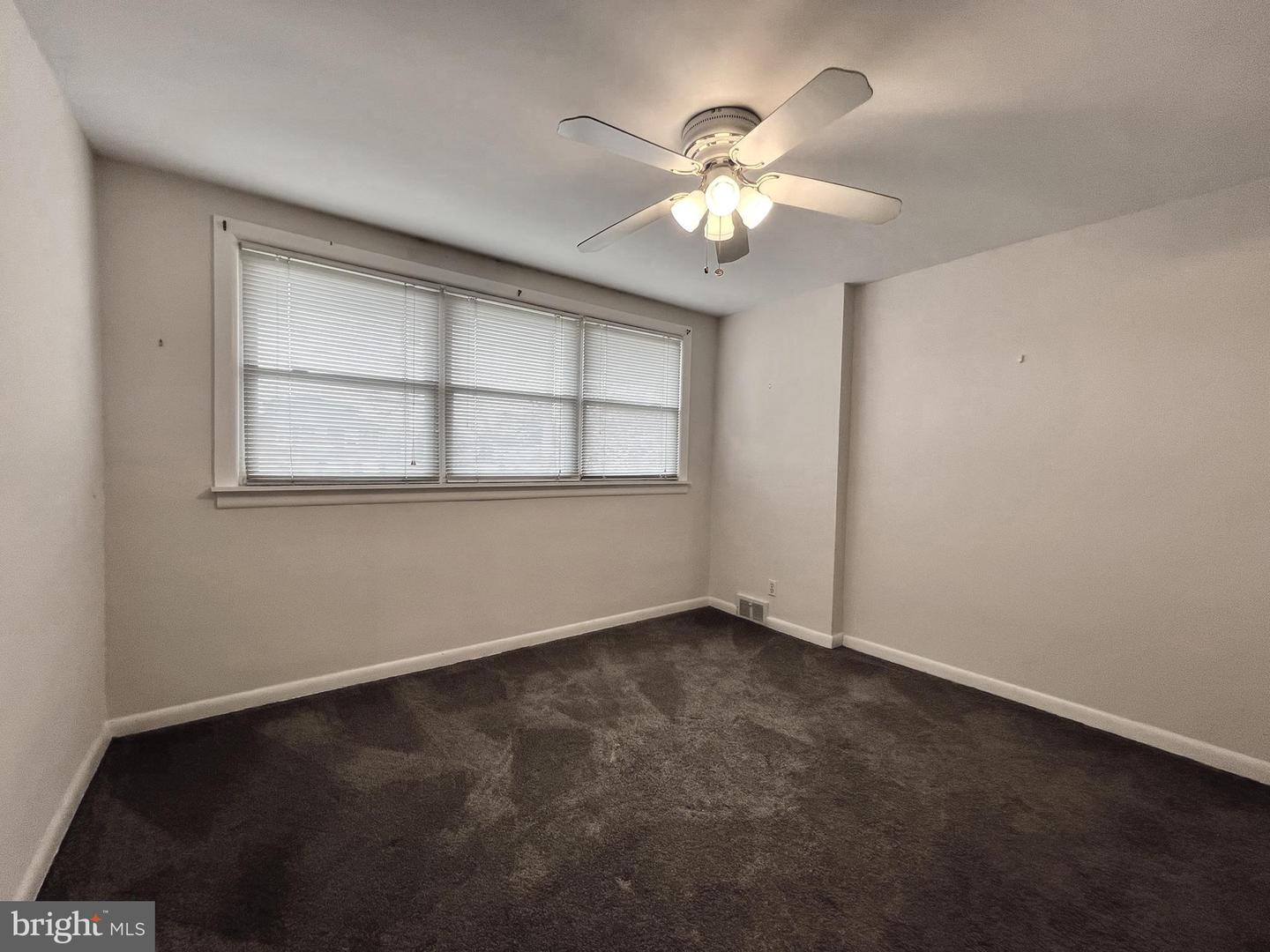 2401 Marshall Rd