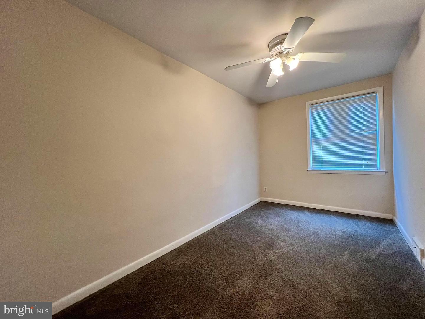 2401 Marshall Rd