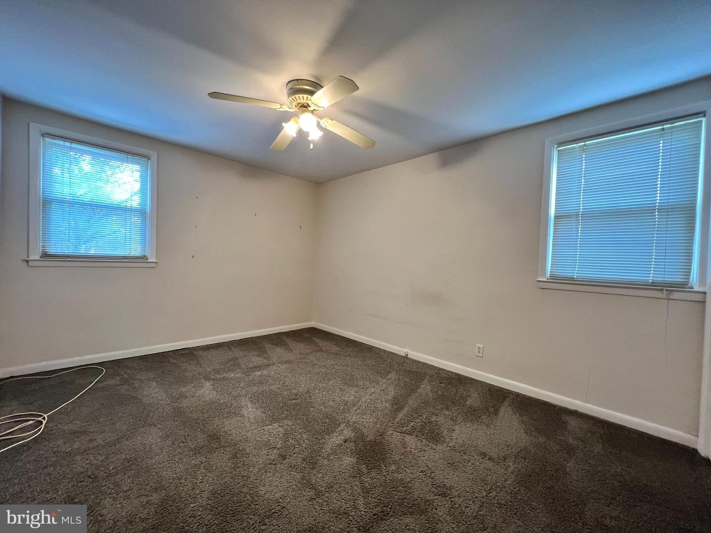 2401 Marshall Rd