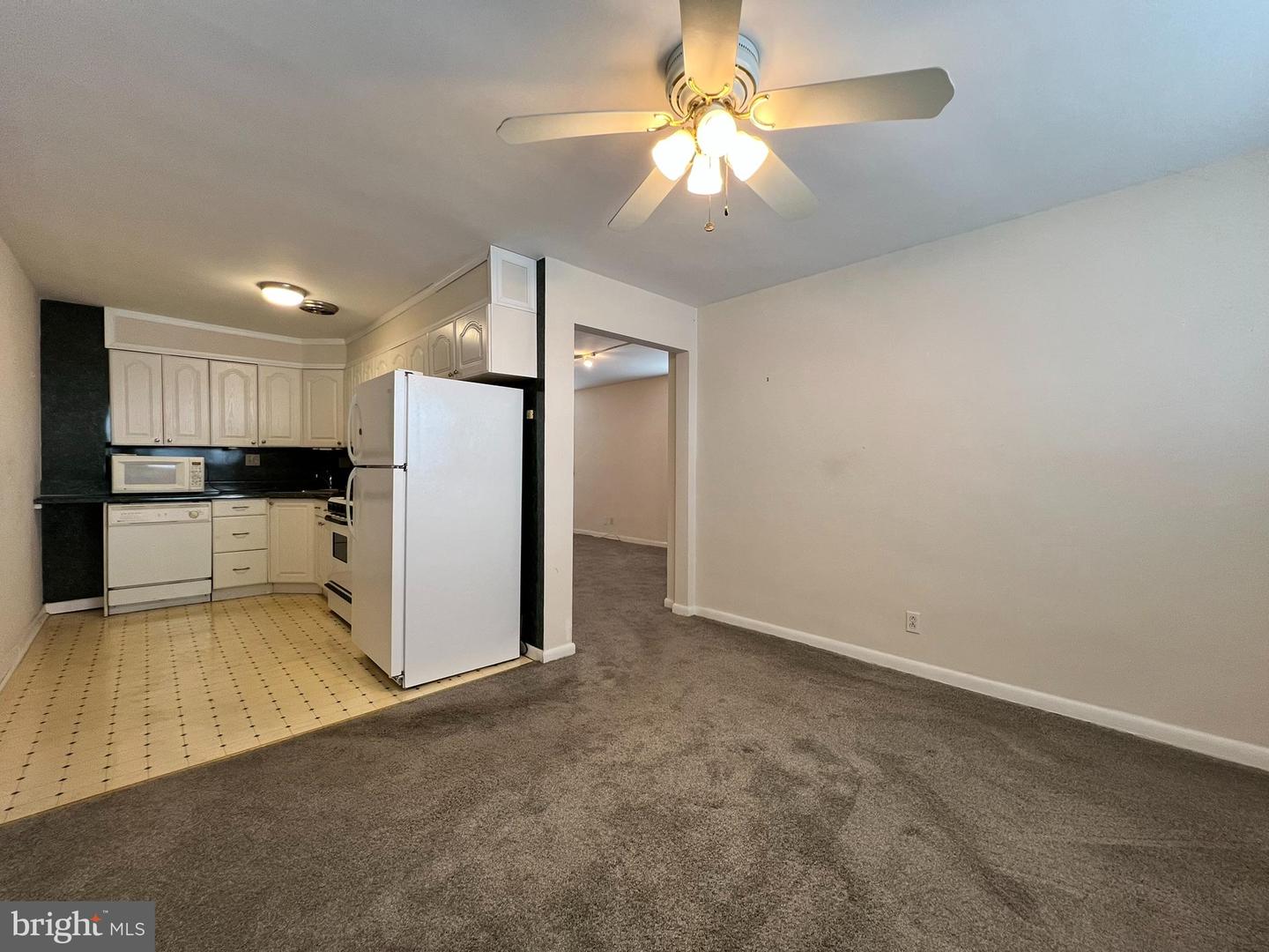 2401 Marshall Rd