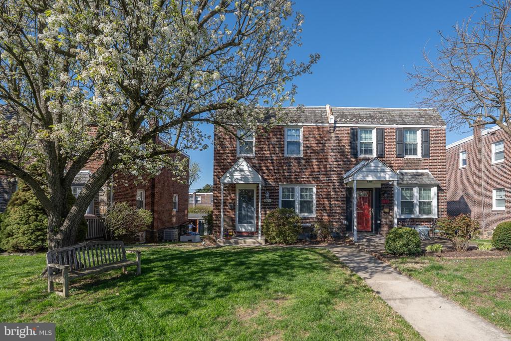 708 Wildell Rd