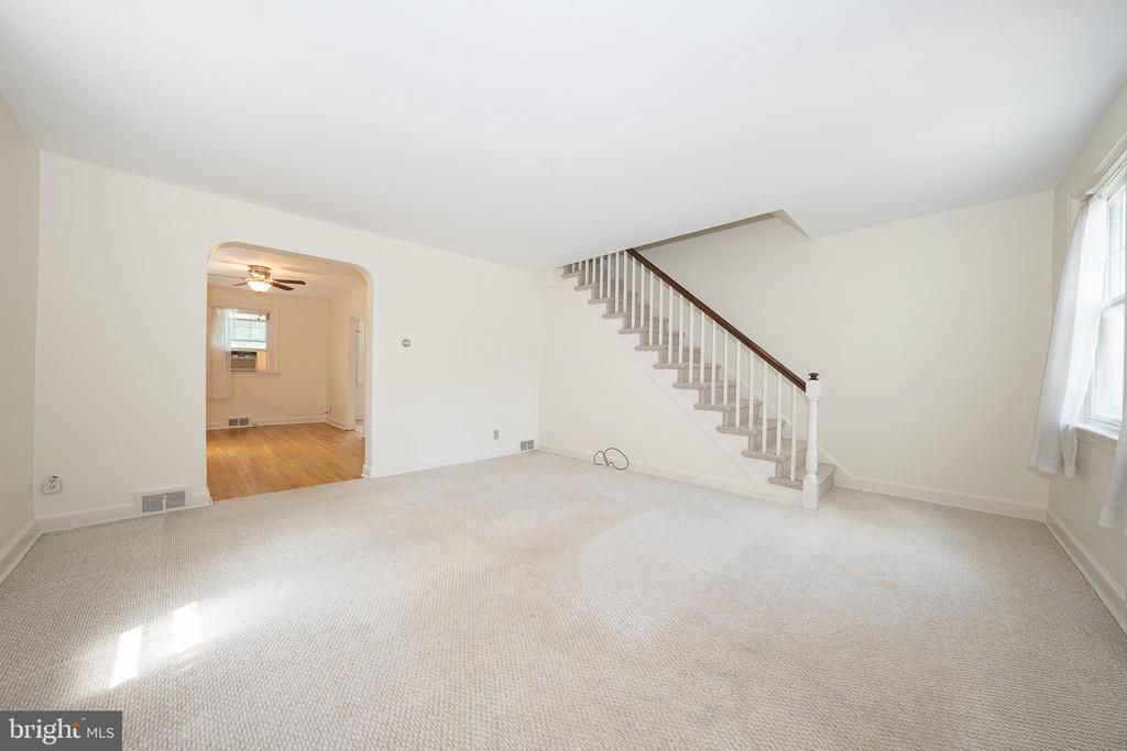 708 Wildell Rd