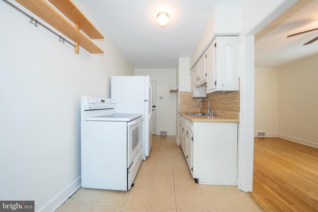 708 Wildell Rd