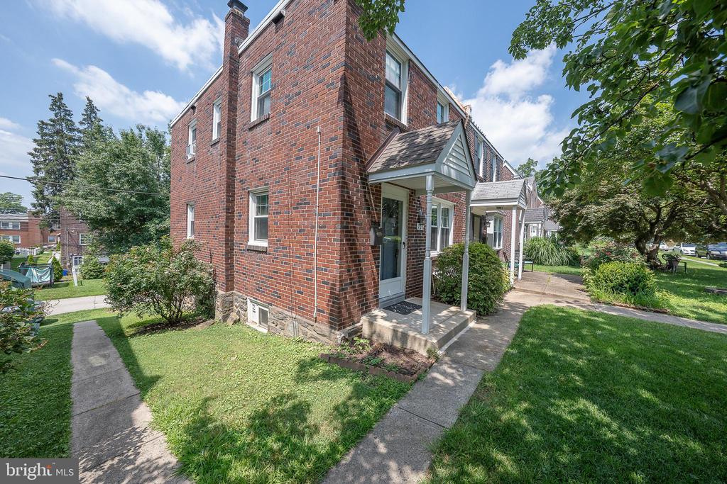 708 Wildell Rd