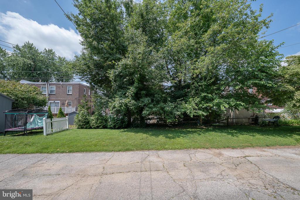 708 Wildell Rd
