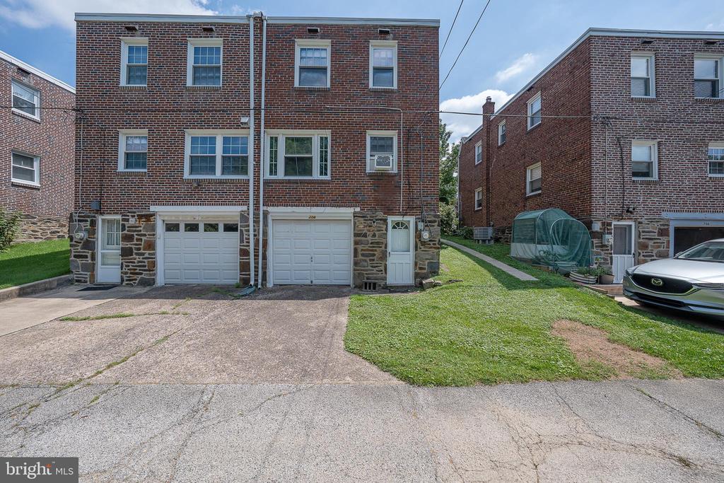 708 Wildell Rd