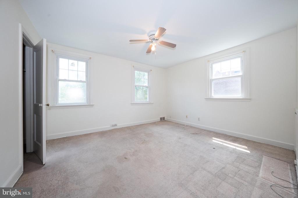 708 Wildell Rd