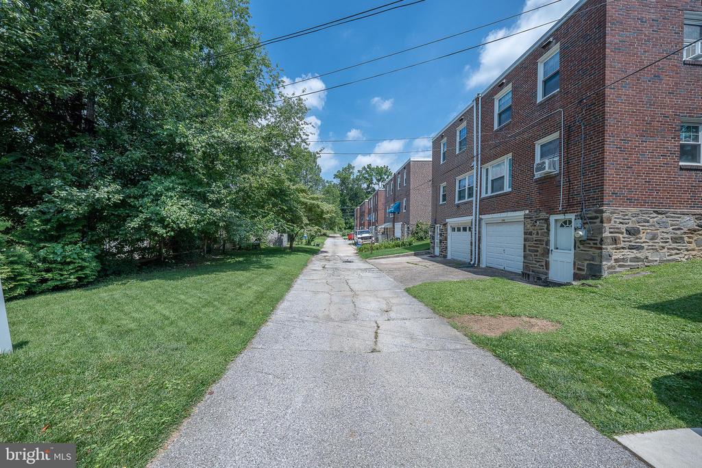 708 Wildell Rd