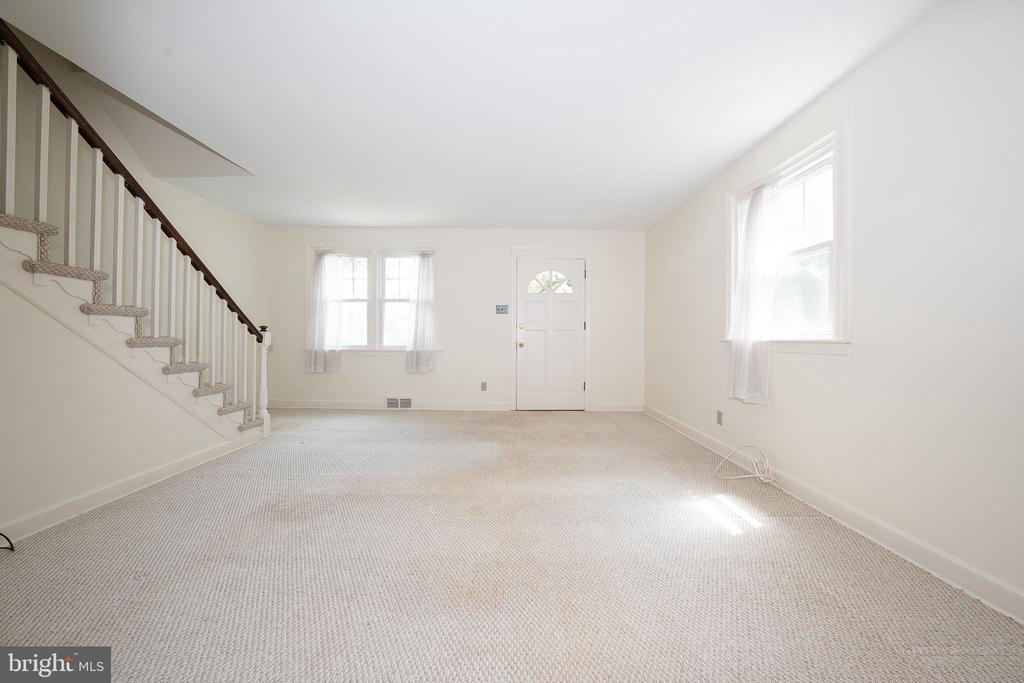 708 Wildell Rd