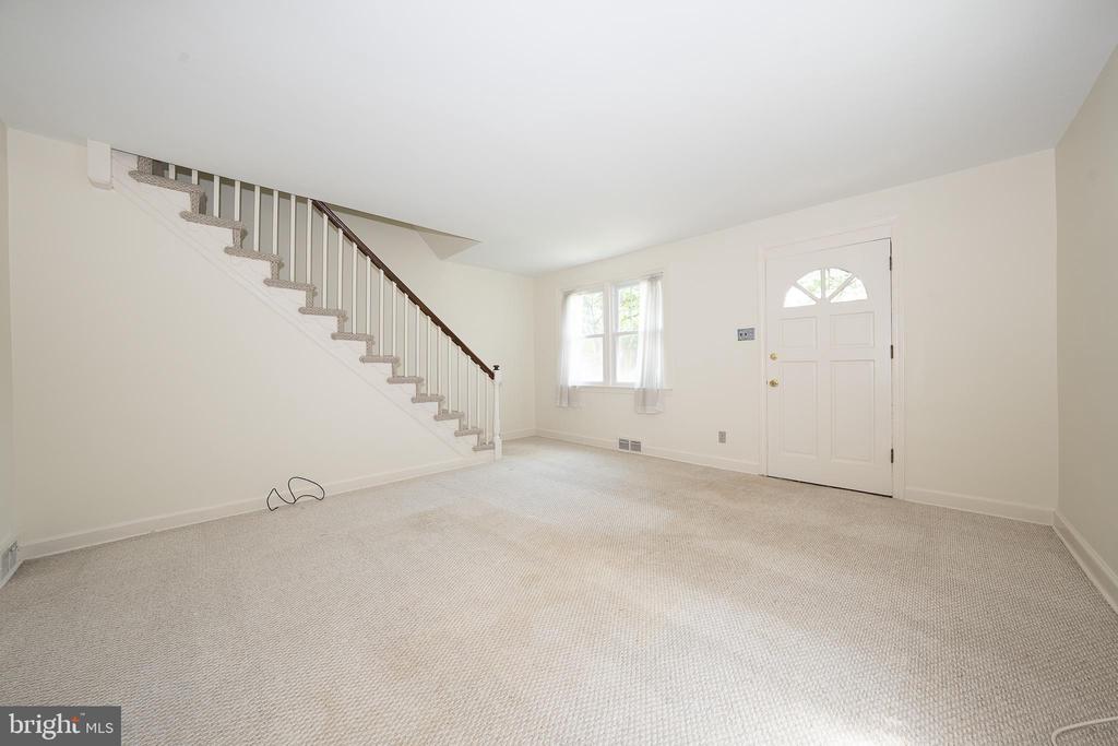 708 Wildell Rd