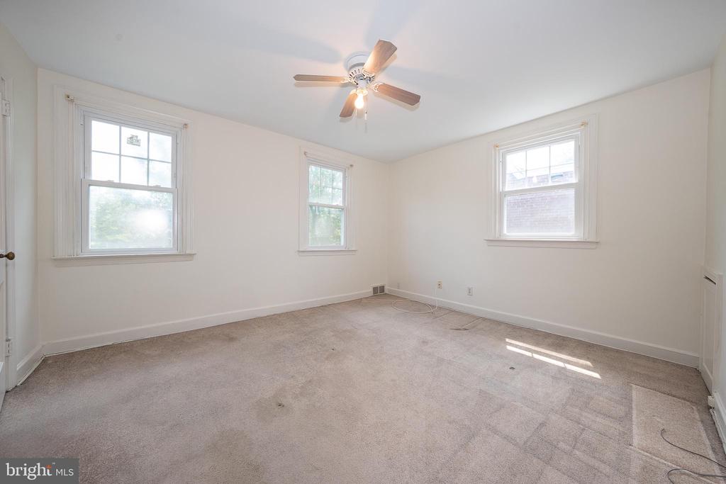 708 Wildell Rd