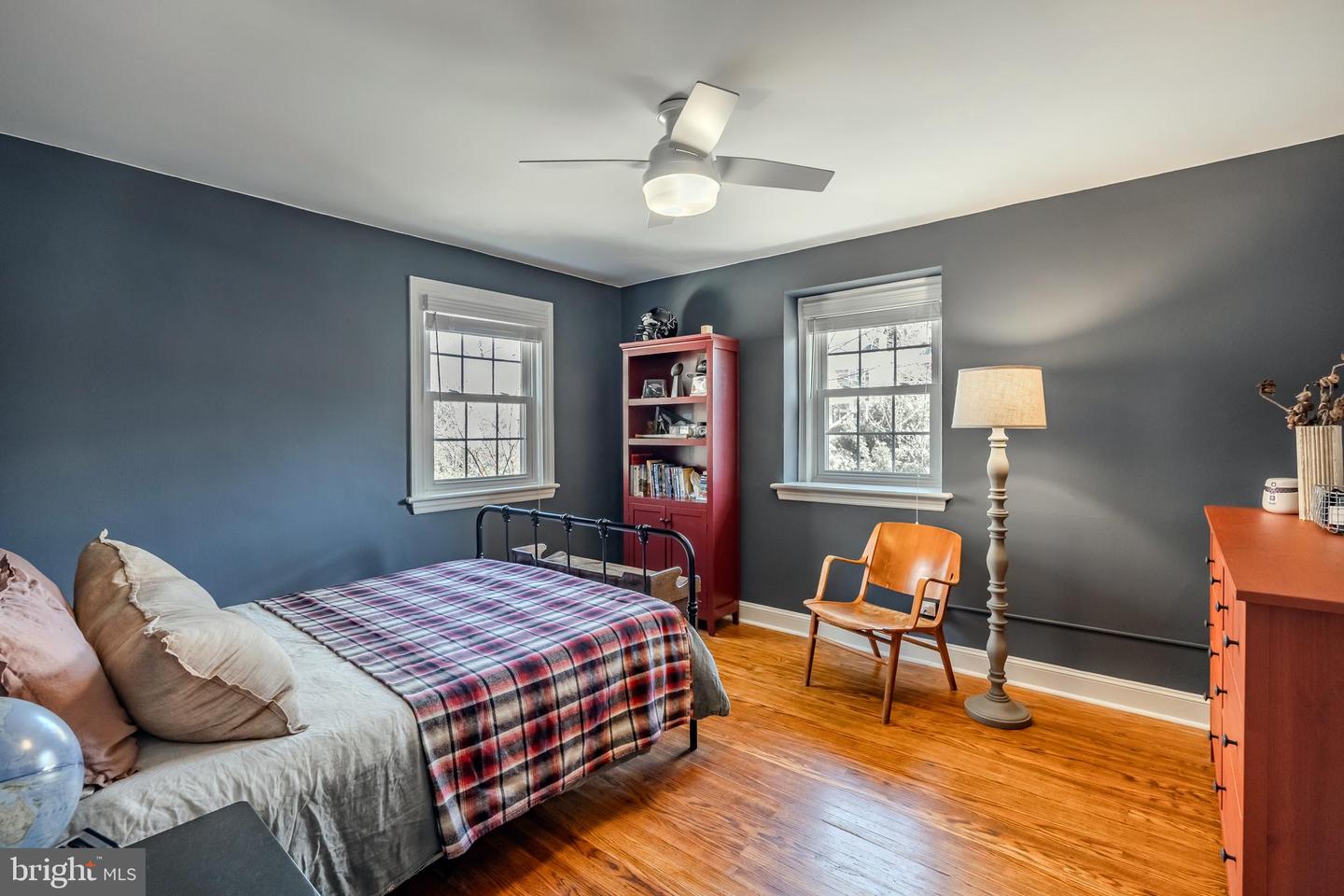704 Powder Mill Ln