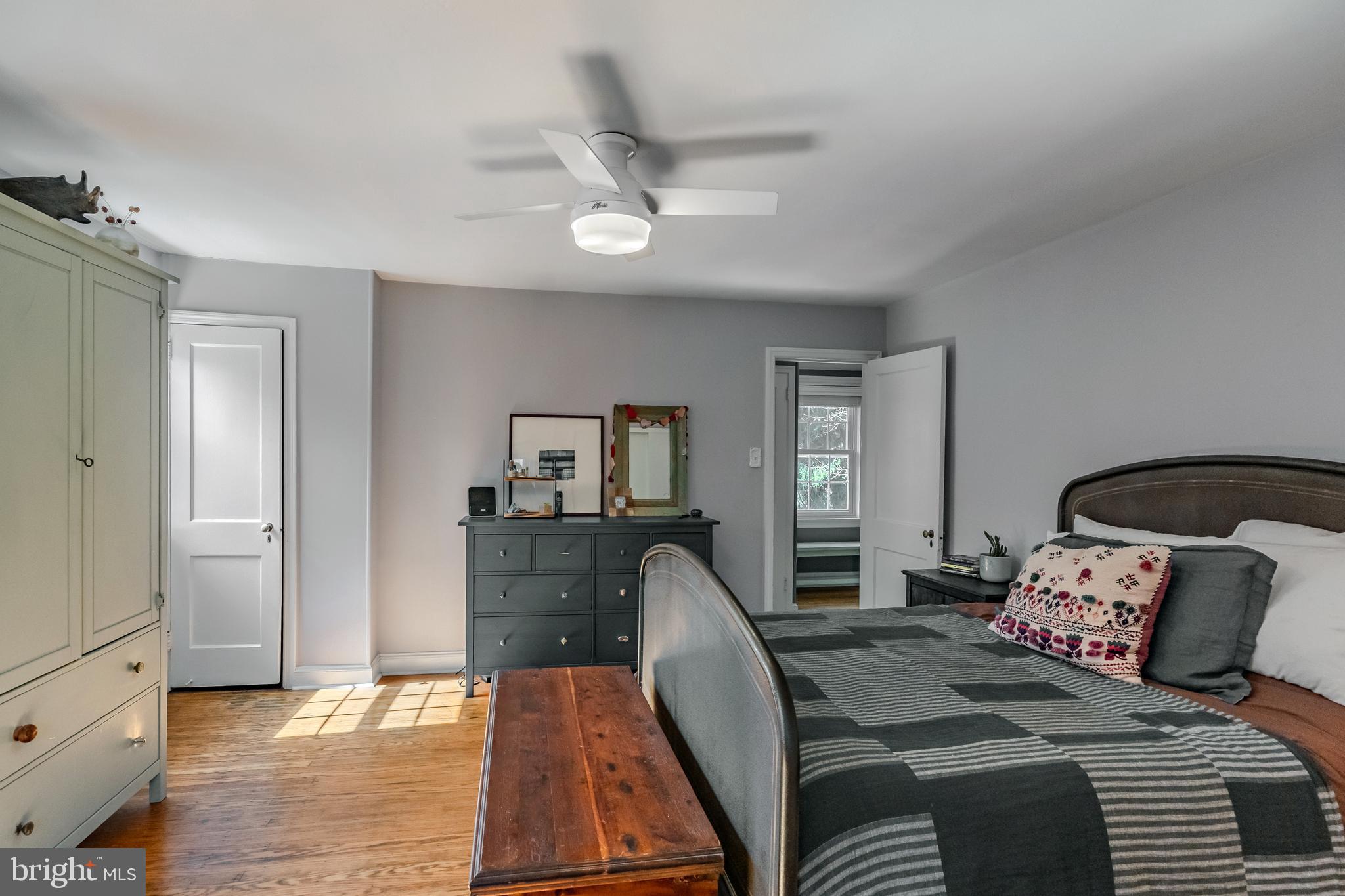 704 Powder Mill Ln
