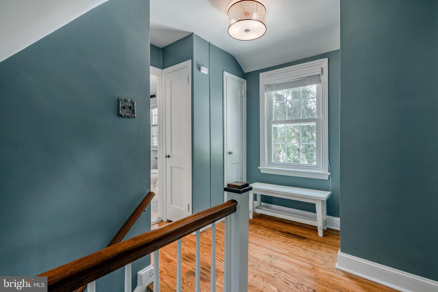 704 Powder Mill Ln