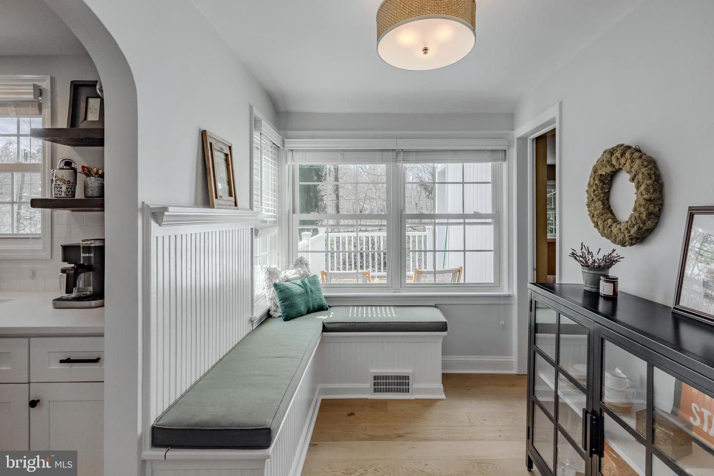 704 Powder Mill Ln