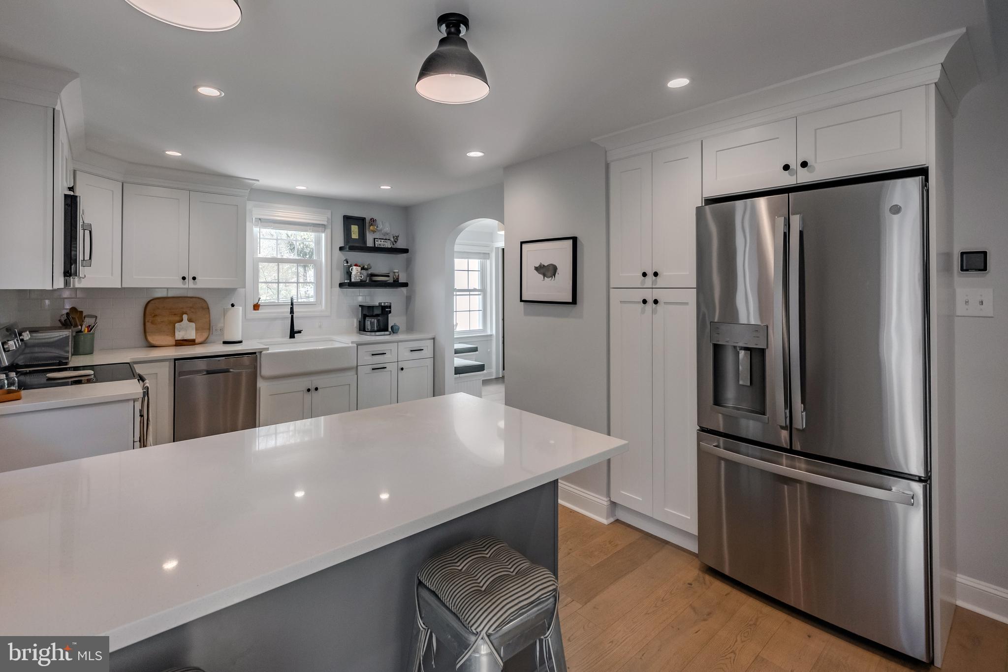 704 Powder Mill Ln