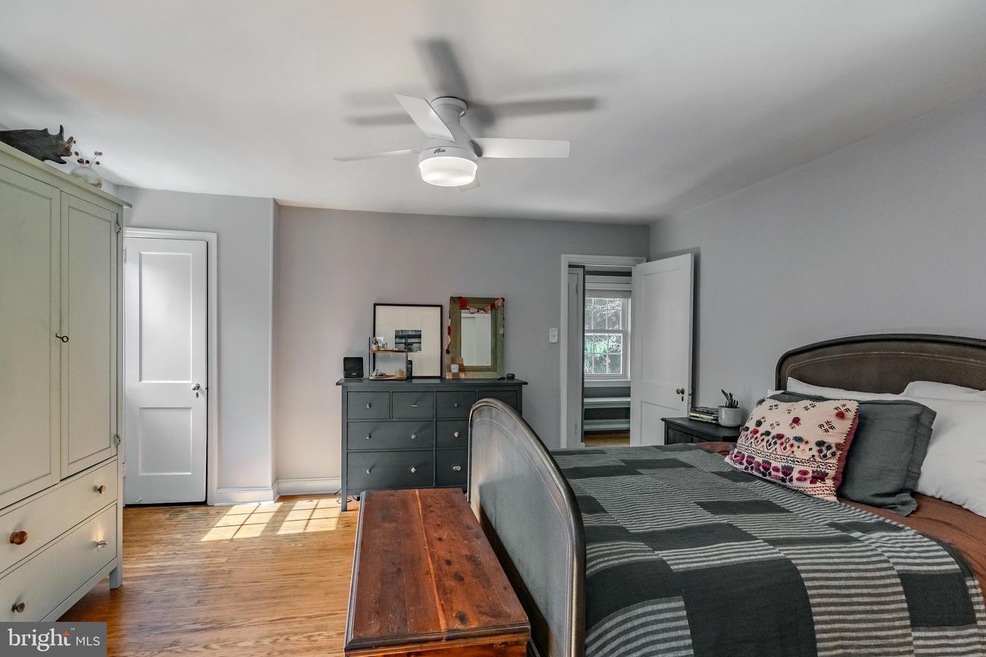 704 Powder Mill Ln