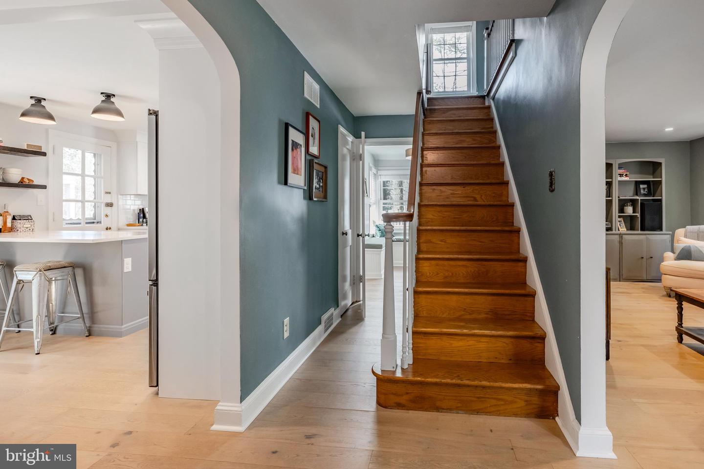 704 Powder Mill Ln