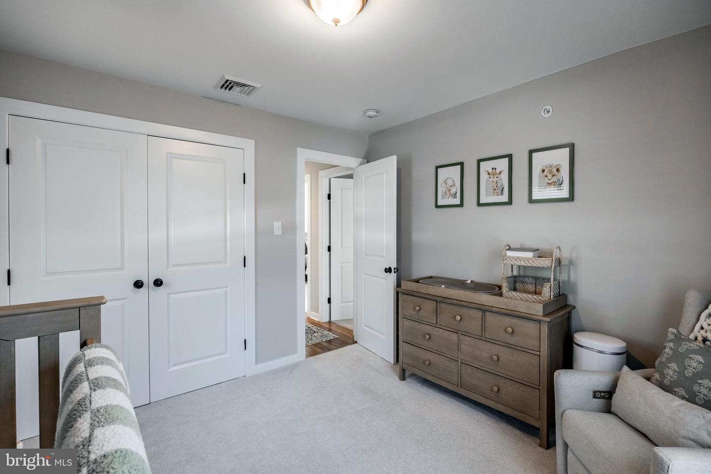 126 Harwicke Rd