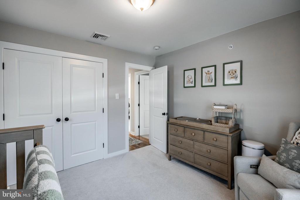 126 Harwicke Rd