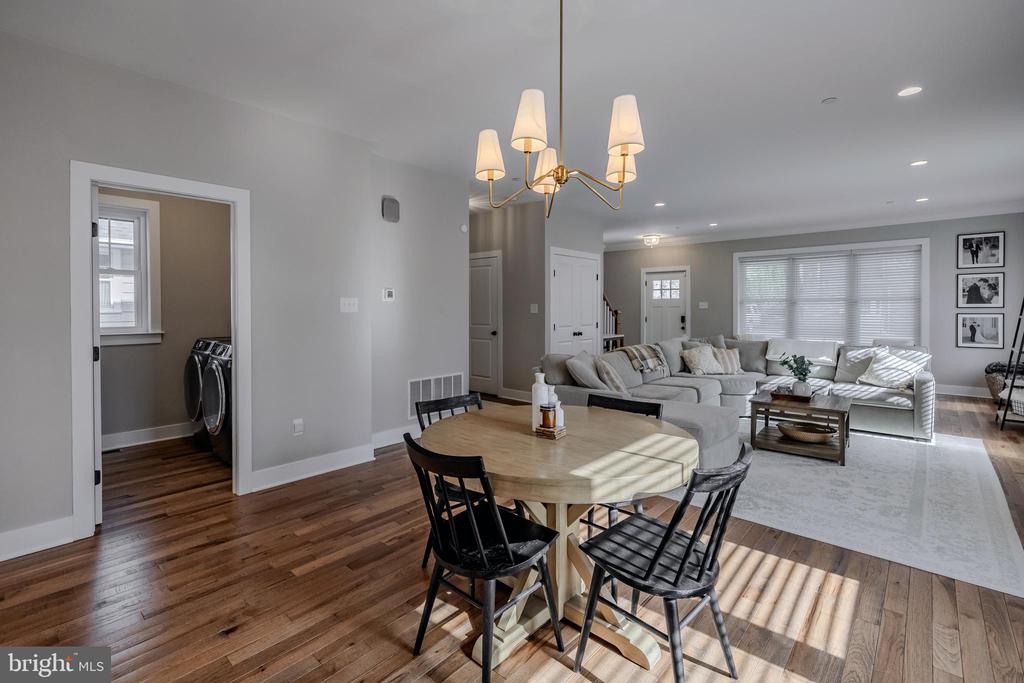 126 Harwicke Rd