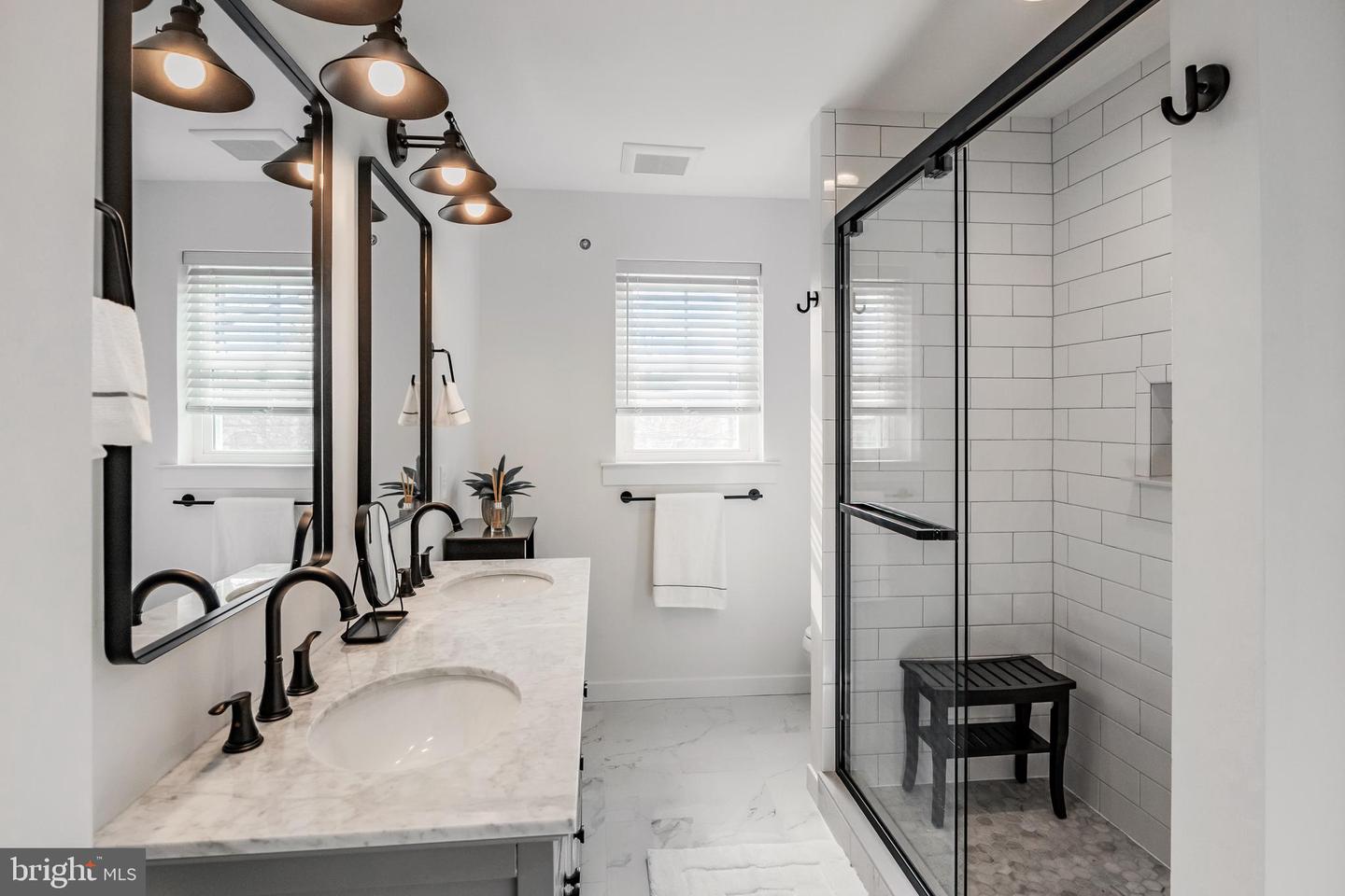 126 Harwicke Rd