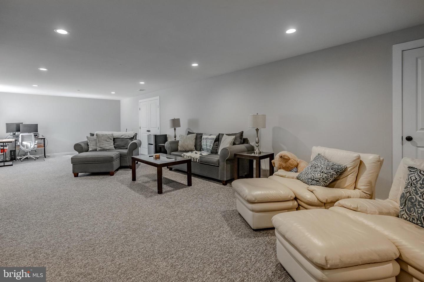 126 Harwicke Rd